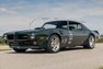 1973 Pontiac Trans Am