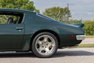 1973 Pontiac Trans Am