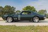 1973 Pontiac Trans Am