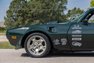 1973 Pontiac Trans Am
