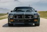 1973 Pontiac Trans Am