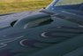 1973 Pontiac Trans Am
