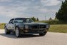 1973 Pontiac Trans Am