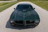 1973 Pontiac Trans Am