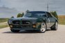 1973 Pontiac Trans Am