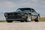 1973 Pontiac Trans Am