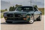 1973 Pontiac Trans Am