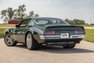 1973 Pontiac Trans Am