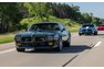 1973 Pontiac Trans Am