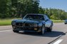 1973 Pontiac Trans Am