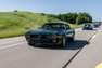 1973 Pontiac Trans Am