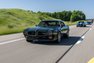 1973 Pontiac Trans Am