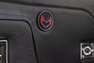 1973 Pontiac Trans Am