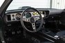 1973 Pontiac Trans Am