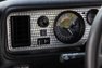 1973 Pontiac Trans Am