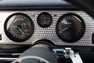 1973 Pontiac Trans Am