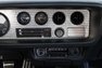 1973 Pontiac Trans Am