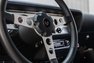 1973 Pontiac Trans Am