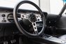 1973 Pontiac Trans Am
