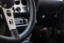 1973 Pontiac Trans Am