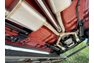 1973 Pontiac Trans Am