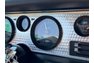 1973 Pontiac Trans Am