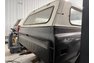1970 Chevrolet Blazer K5