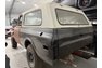 1970 Chevrolet Blazer K5
