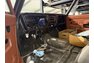 1970 Chevrolet Blazer K5