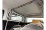 1970 Chevrolet Blazer K5