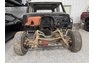 1970 Chevrolet Blazer K5