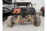 1970 Chevrolet Blazer K5