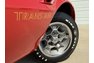 1973 Pontiac Trans AM SD-455