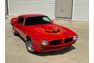 1973 Pontiac Trans AM SD-455
