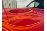 1973 Pontiac Trans AM SD-455