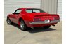 1973 Pontiac Trans AM SD-455