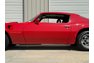 1973 Pontiac Trans AM SD-455
