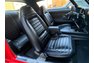 1973 Pontiac Trans AM SD-455