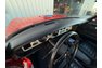 1973 Pontiac Trans AM SD-455
