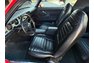 1973 Pontiac Trans AM SD-455