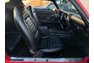 1973 Pontiac Trans AM SD-455