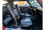 1973 Pontiac Trans AM SD-455