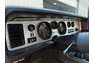 1973 Pontiac Trans AM SD-455