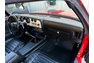1973 Pontiac Trans AM SD-455