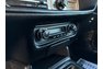 1973 Pontiac Trans AM SD-455