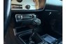 1973 Pontiac Trans AM SD-455