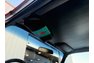 1973 Pontiac Trans AM SD-455