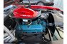 1973 Pontiac Trans AM SD-455