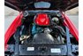 1973 Pontiac Trans AM SD-455