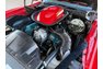 1973 Pontiac Trans AM SD-455